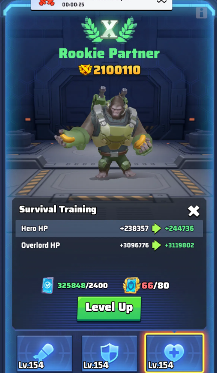 Screenshot 2026 03 09 192832