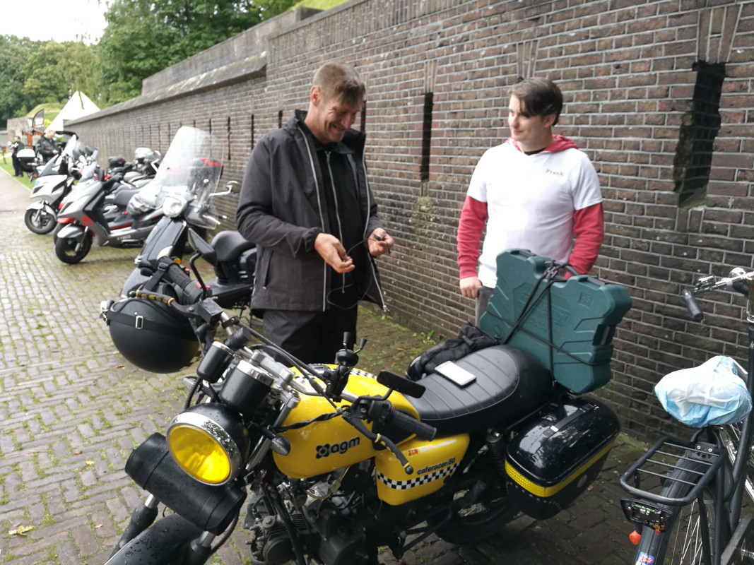 IMG_20170916_164726_1