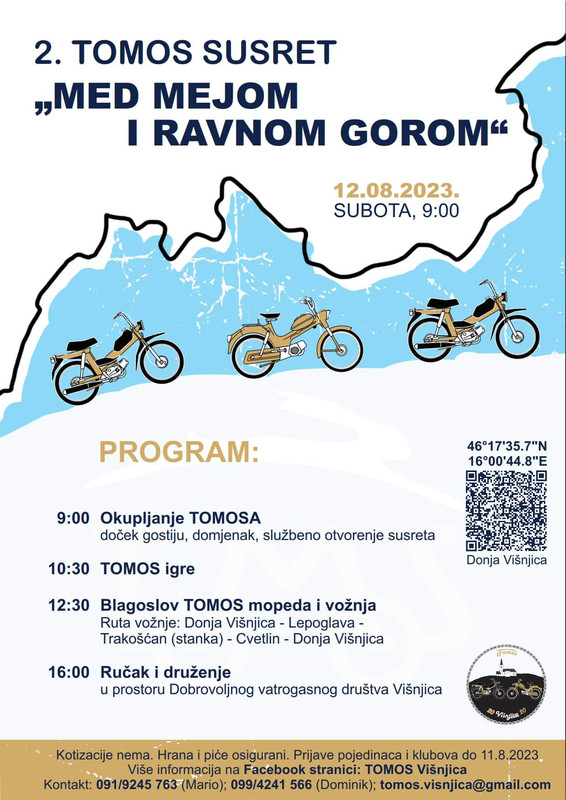 FB_IMG_1691784414742