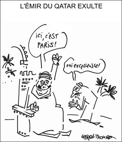 text alternatif