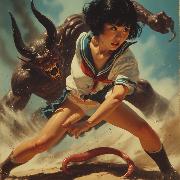 1970s-vintage-pulp-art-breath-29