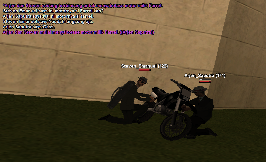 Alur-CK-2.png