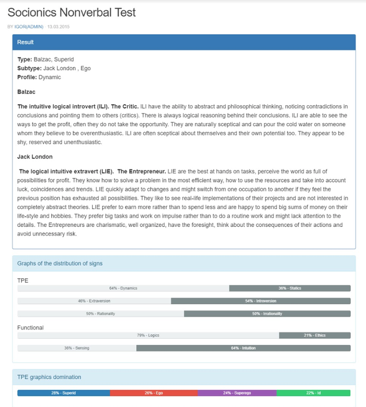 Screen Shot 2019-04-04 at 19.03.13