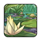 lilypad-pool-II1.png