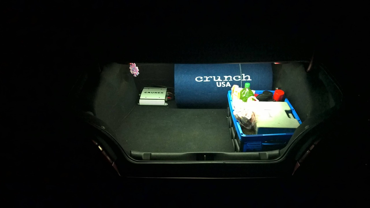 WP_20151005_19_51_01_Pro