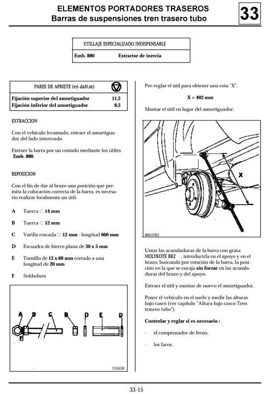 1361 MANUAL DE TALLER RENAULT KANGOO (385)