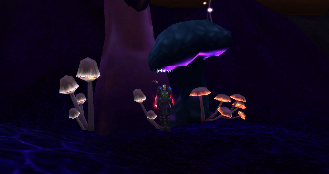 WoWScrnShot_122523_191406