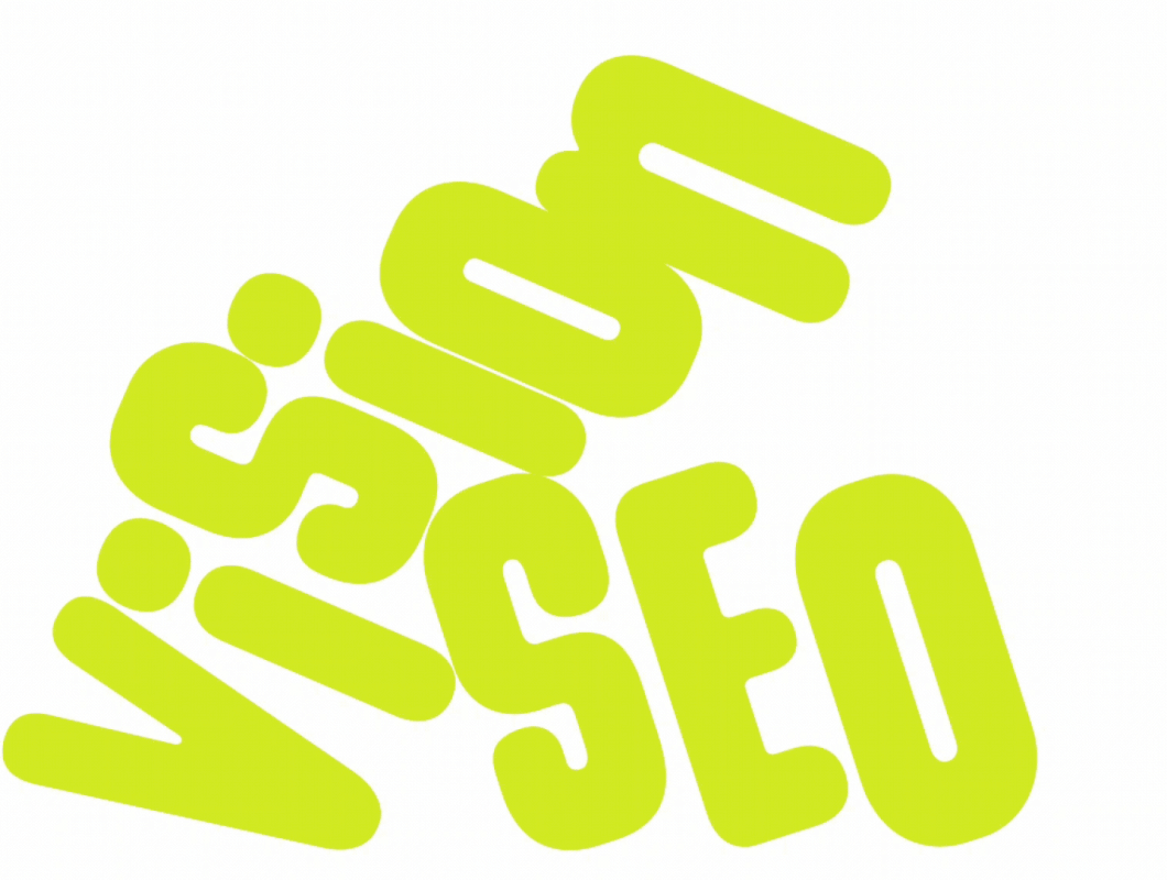 Test wytrzymałości mebla - video proof