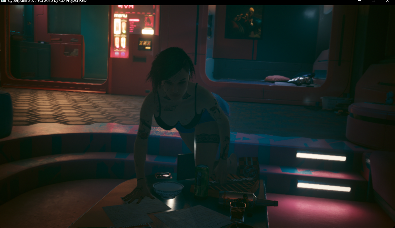 Screenshot 2026 01 21 193805