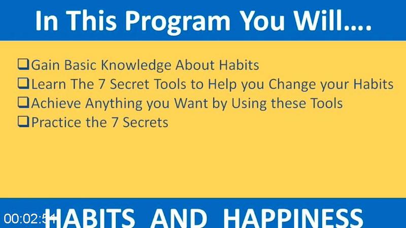 [Image: G-PPositive-Psychology-Habits-Accredited...-10-CE.jpg]