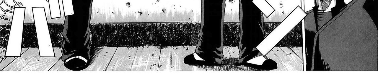 Crows-Zero-v01-c04-17-04