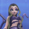 Emp-Th-Darcy-Icon5