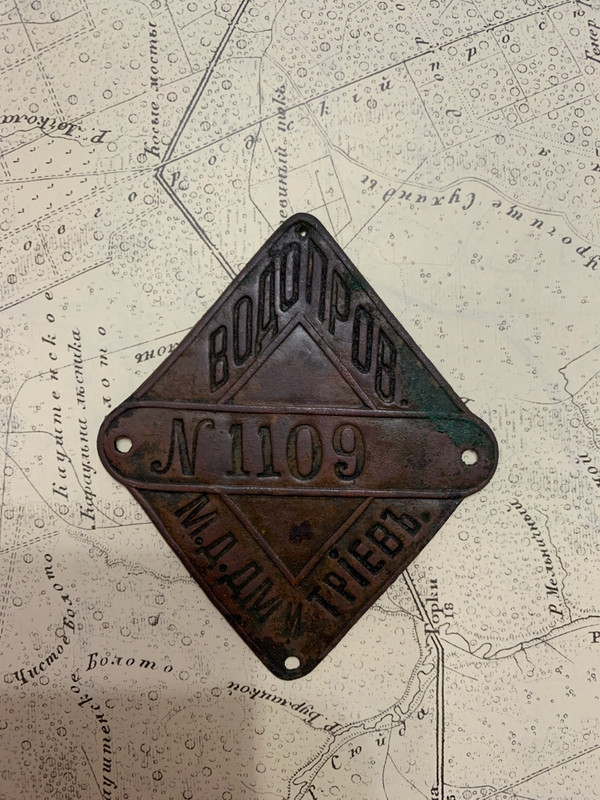 n89Iij9mt DUJQUmv HR2I6R9t Se DN4J4TUj Dm Md0UVajj4h17i9ajq6YNey YLHRv OKU4JLyy IJhb Fb8PAKdhc YJza