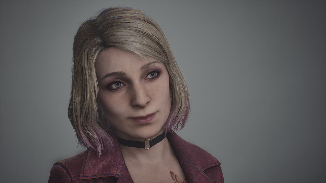 SHProto-Win64-Shipping_2025_01_02_21_48_53_262