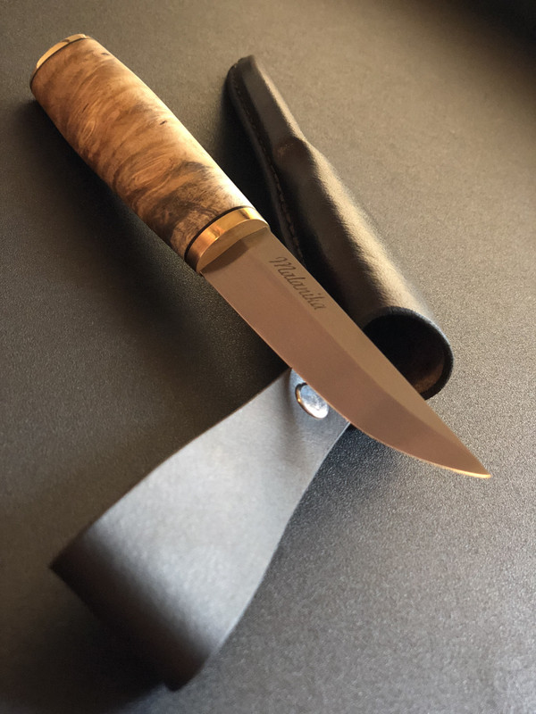 A699BFD3-949A-4435-B5EC-10EB30A90D23