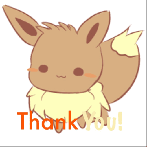 a081e218f2f0a24da4925f5fdbb2cdc419630afd