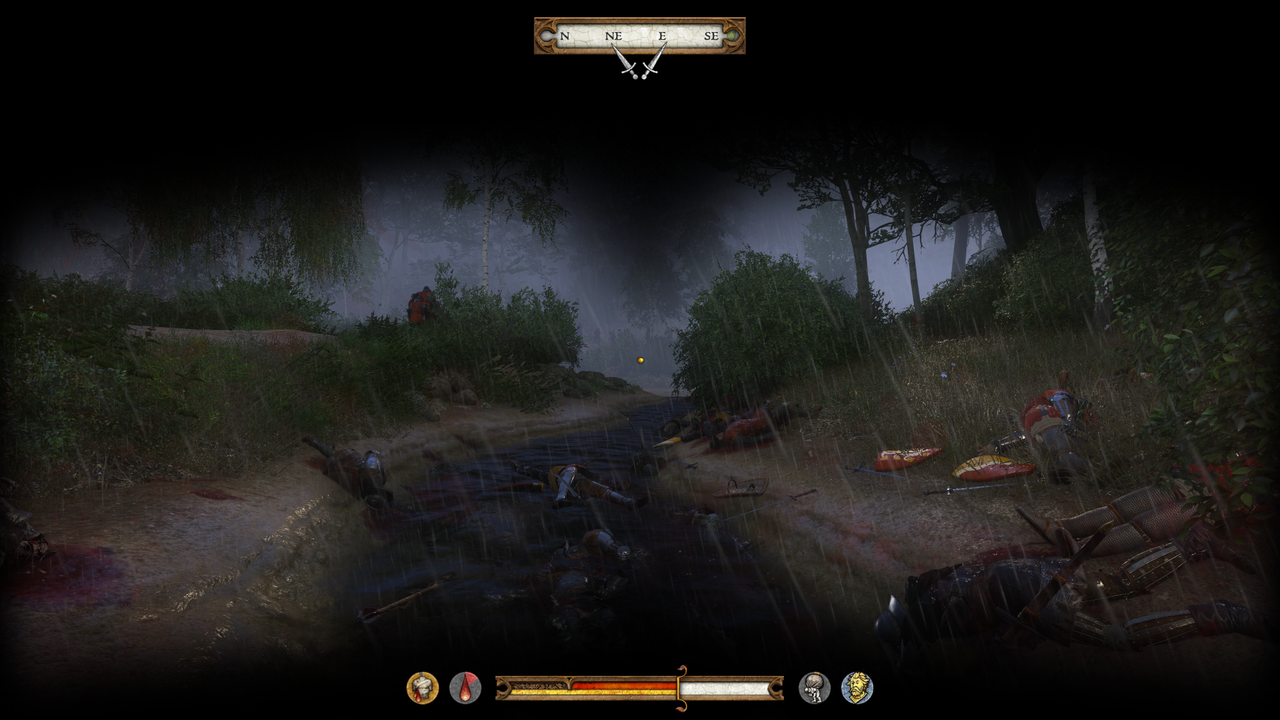 Kingdom-Come-Deliverance-Screenshot-2025-03-17-22-10-35-74