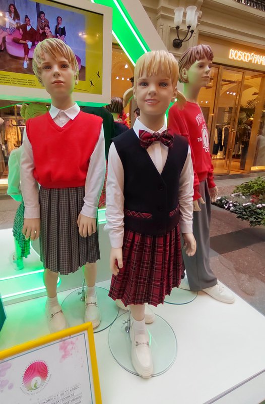 https://i.postimg.cc/ncYgJCvm/46-IMG-20250905-164954.jpg