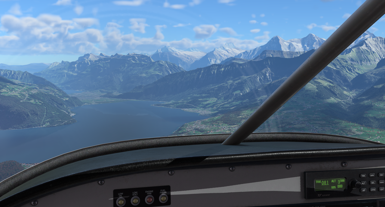 Swiss3.png