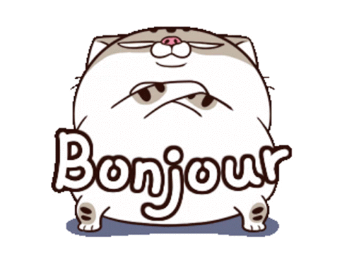 ami wow ezgif com gif maker