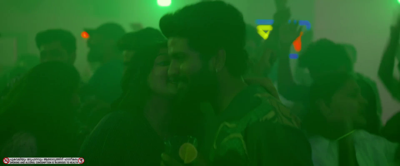 vlcsnap 2026 03 07 17h04m26s579