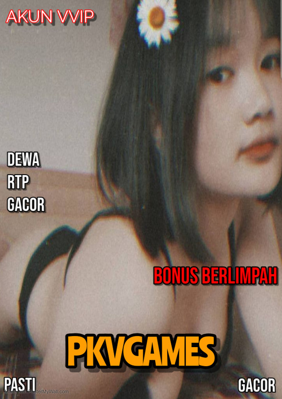 AduQ PKV 🔒 Bonus Rollingan 1.5% Setiap Hari di Situs AduQ PKV Terbaik