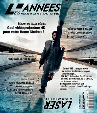 Les-Annees-Laser-N-280-Janvier-2021.jpg
