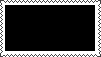 ME STAMP. DO NOT USE W OUT CREDIT.