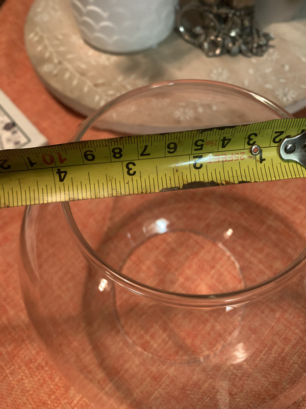 8E0BF0A2-D39E-416F-9054-2E99B2B536AF