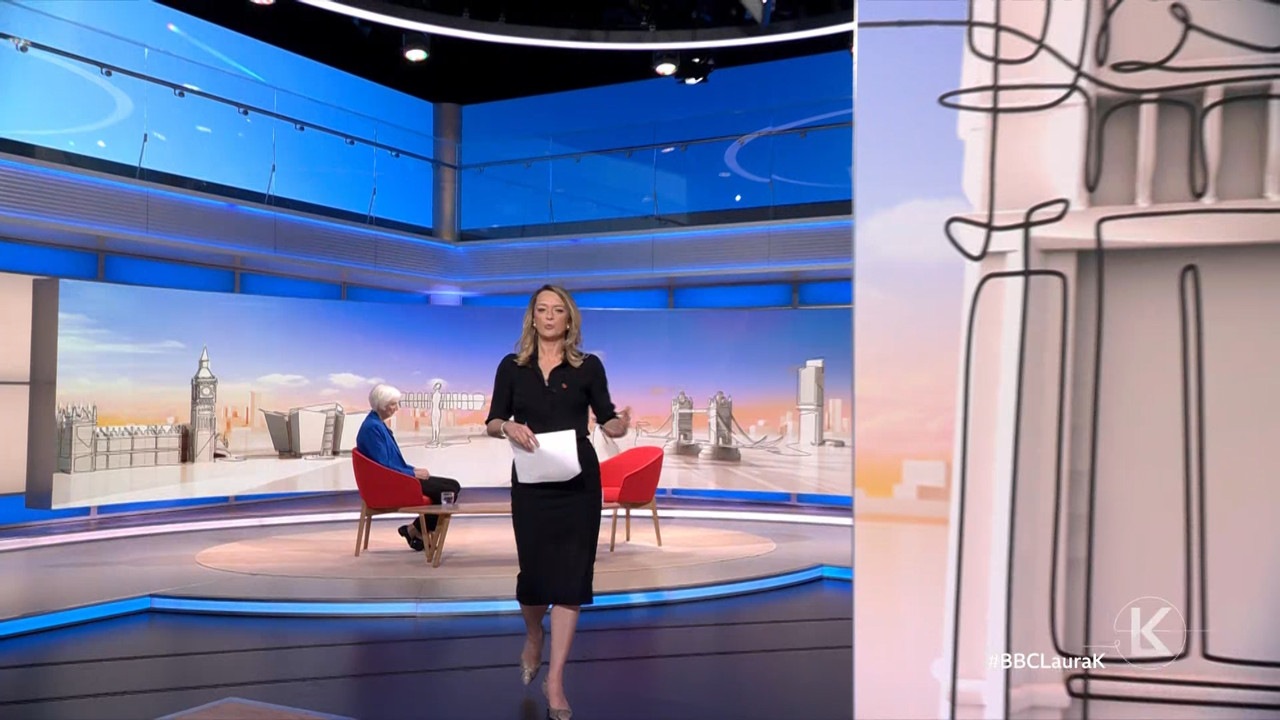 Sunday with Laura Kuenssberg_20221106_09001000.ts_snapshot_00.50.58.239