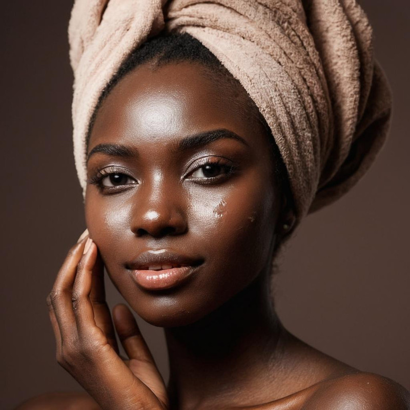 Perma Blend Sweet Lip Set - Pink & Red Tattoo Ink Set for Permanent Makeup - Lip Blushing & Microblading Kit - Tattoo Supplies for PMU - 6 Pigments + Shading Solution - Vegan (0.5 oz Each)