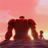 IC50-14-Clouds-Bay-Hiro-Icon