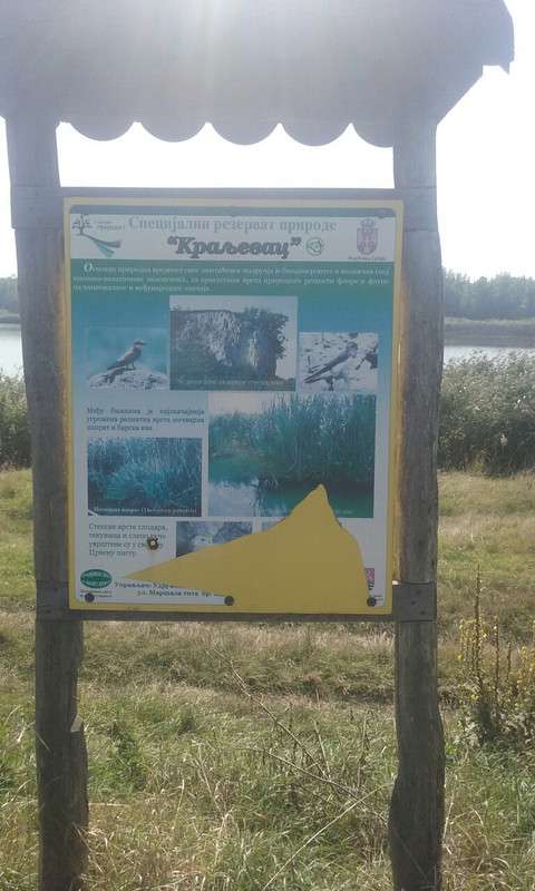 3ca3fcd434832ca4a7213e3cfff1555008b38dba4fe06f92