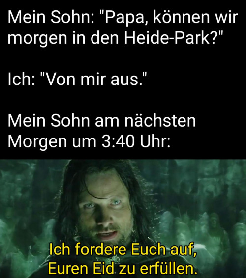 thumbs-picdump949-017.jpg