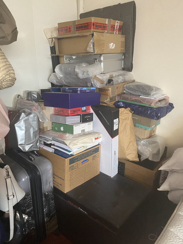 52775011-30E2-48C7-B0C9-ABEB1D23289B