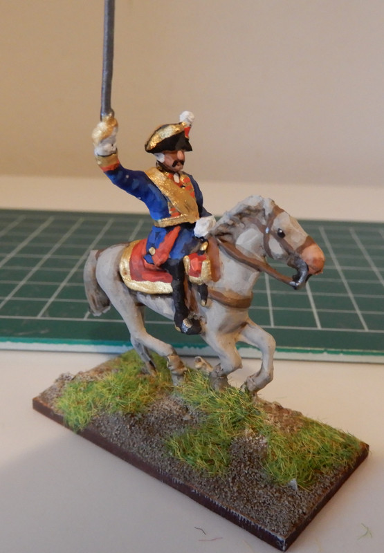 Don Juan Rioja