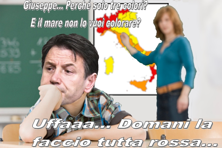 [Immagine: Vignett01.jpg]