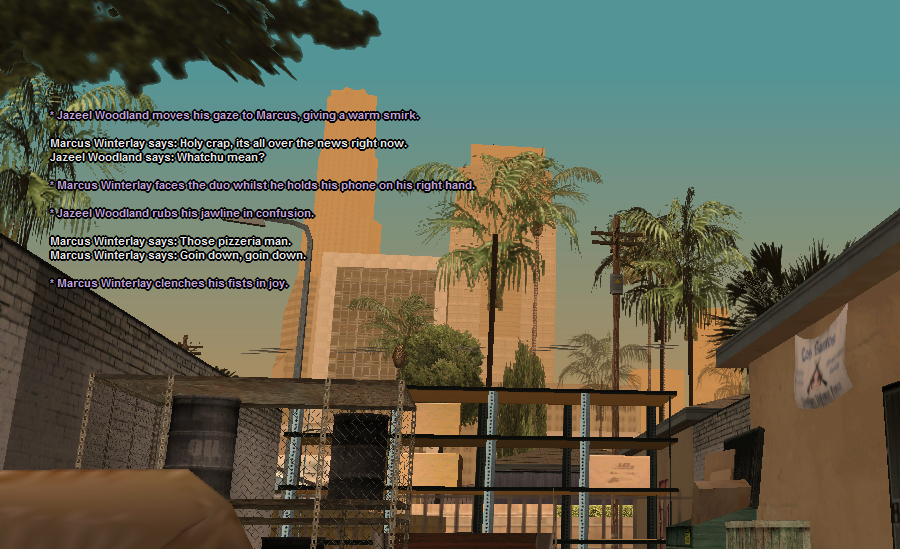 TAKE-1.png