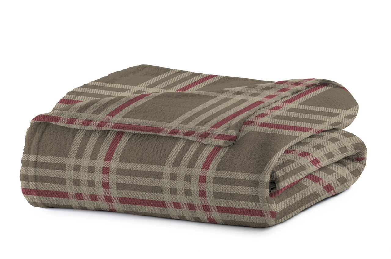 manta outlet xadrez 2026 still ravada (1)