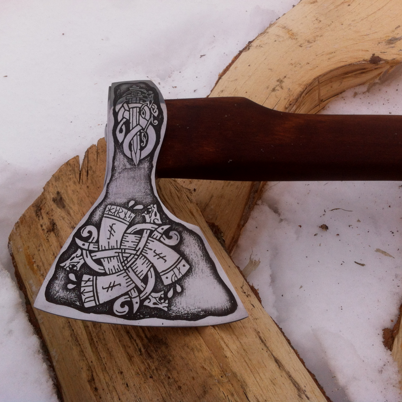 загружено (25)