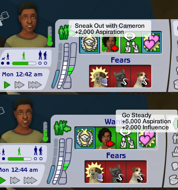Sims2-EP9-RPC-2023-02-18-22-15-13-01