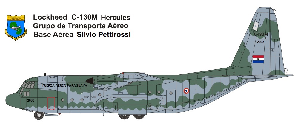 C-130-Hercules-FAP.jpg