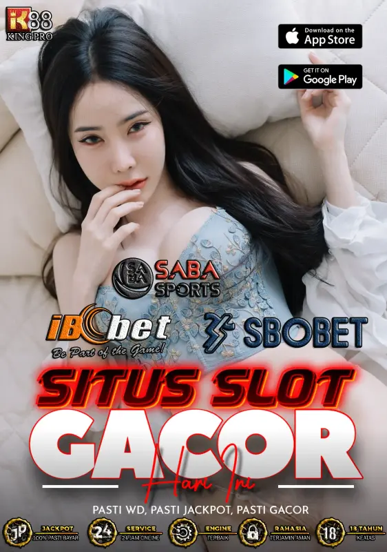 KINGPRO88 | KINGPRO88 VIP | KINGPRO88 SLOT | KINGPRO SLOT88 | Official Login Sabasportsplay Paling #1 Di Asia