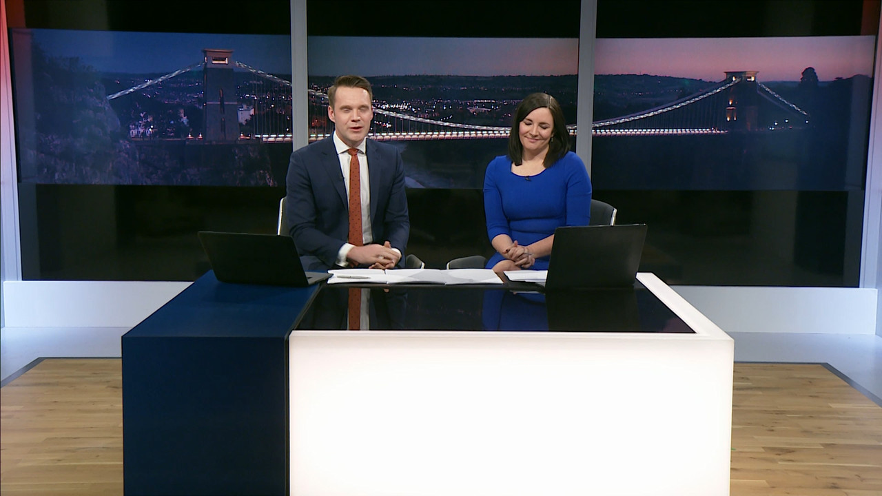 ITV News London 2022_02_25_18_00_00 - 1.ts_snapshot_32.44.230