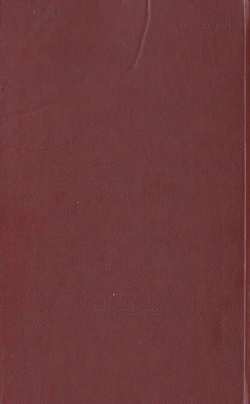 p0340