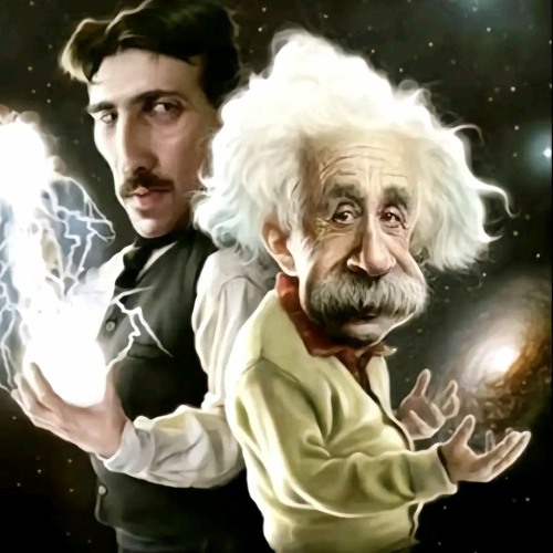https://i.postimg.cc/ncYsD1Pg/Einstein-Nikola-tesla.jpg