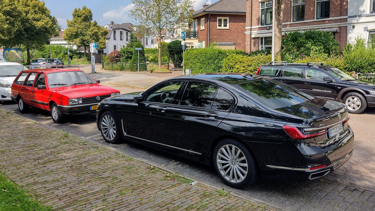 IMG-20240825-130159437-HDR.jpg