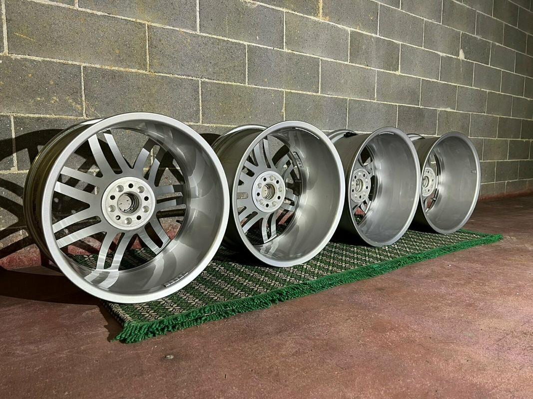RS6_Forged_Set2_09