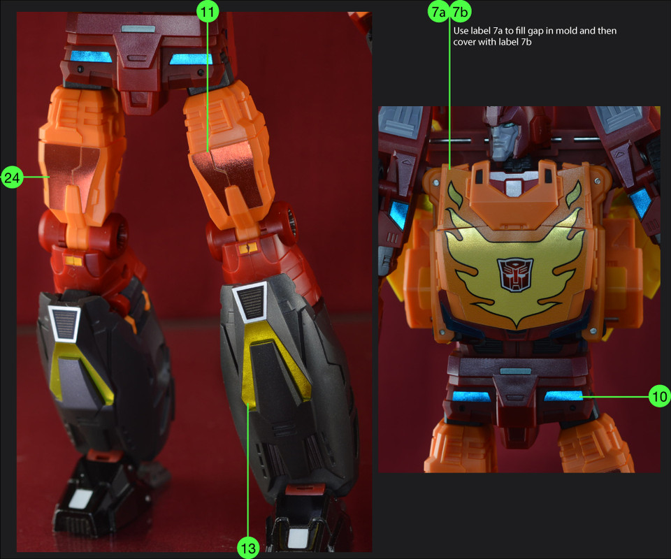 DXP-Carry-photo-map-4