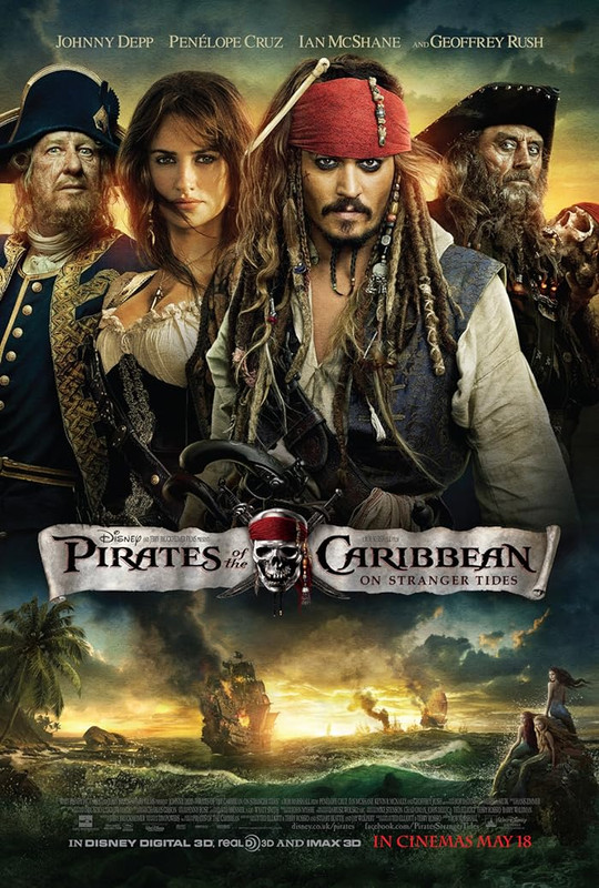 Pirates.of.the.Caribbean.On.Stranger.Tides.2011.UH D.BluRay.2160p.TrueHD.Atmos.7.1.DV.HEVC.HYBRID.REM UX-FraMeSToR